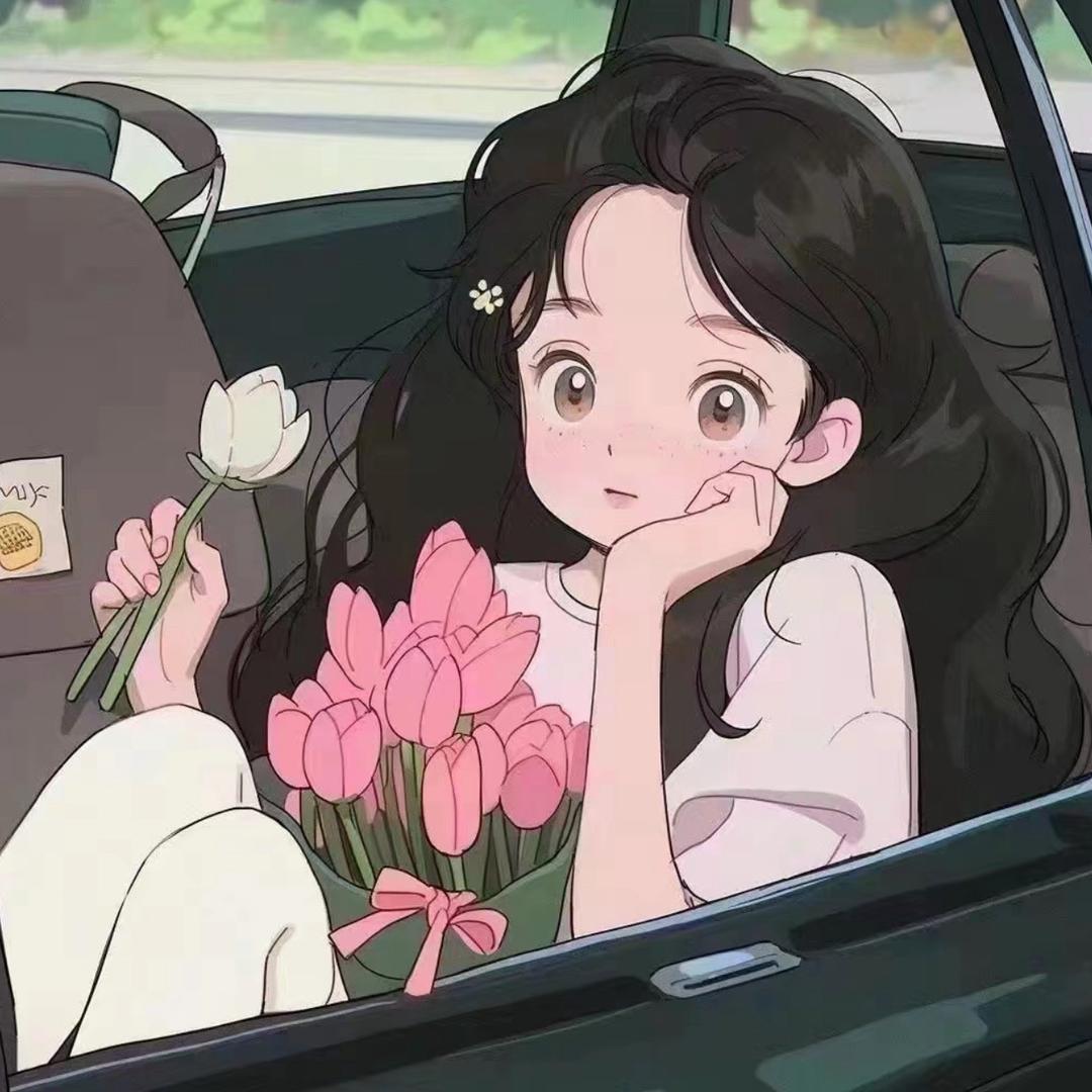烦不烦