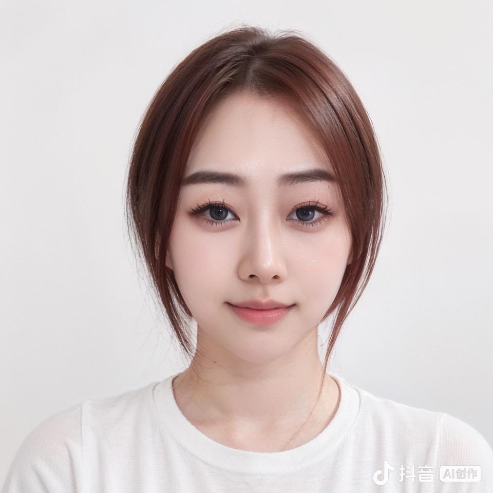艺姐足球