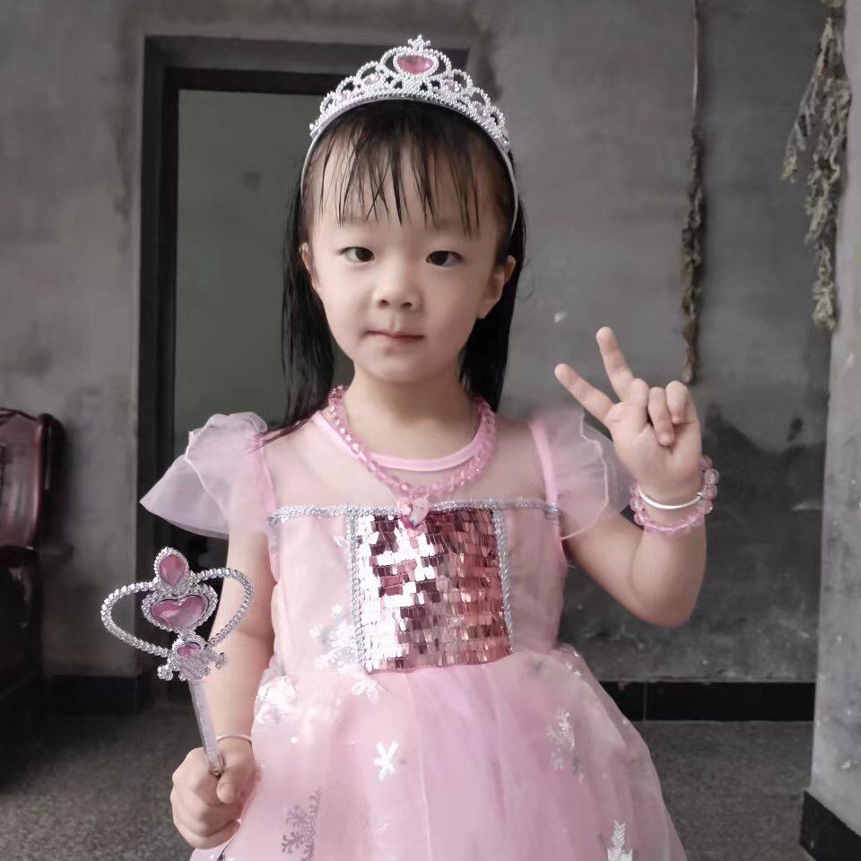 松溪家电烟管道清洗、无敌剑