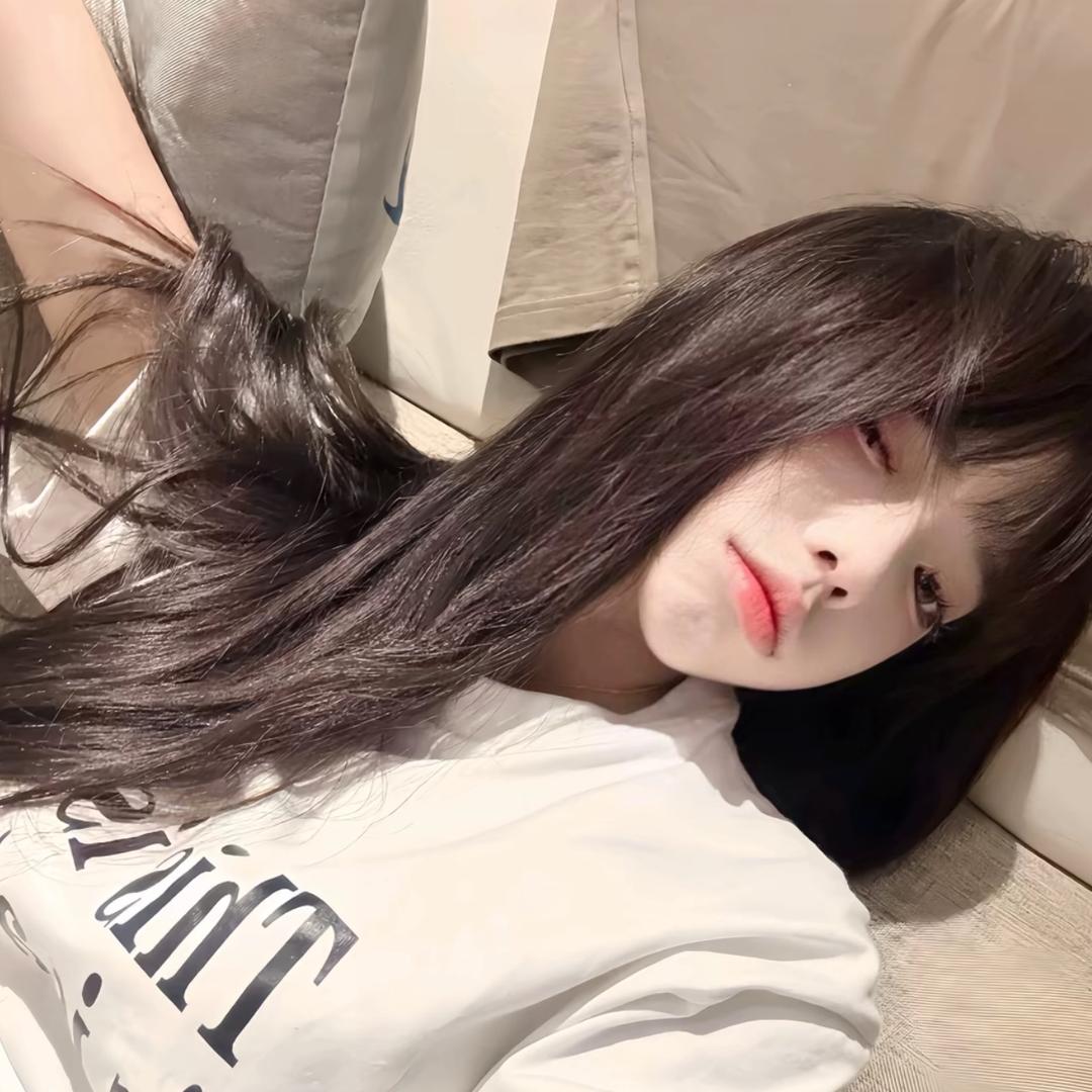 智郁u
