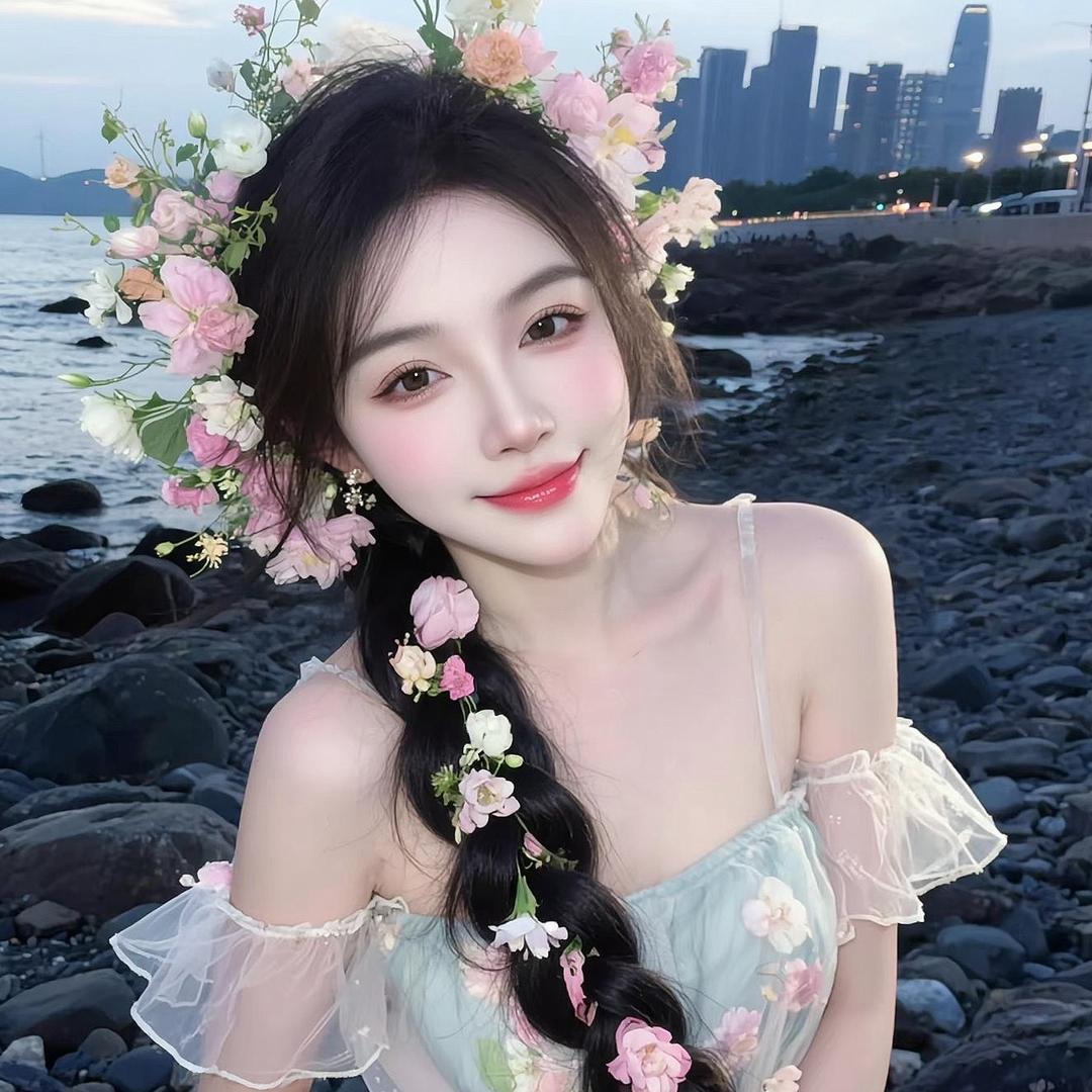 武夷峰石材丶