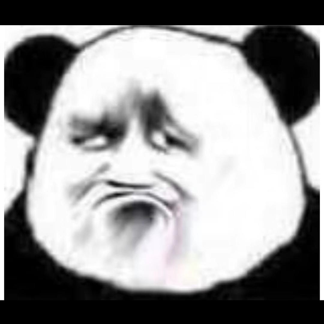 豫皖大鼓樊岭松