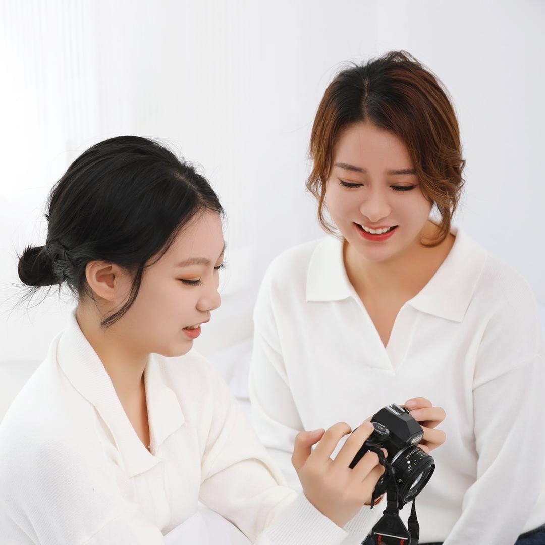 东北大美烧烤