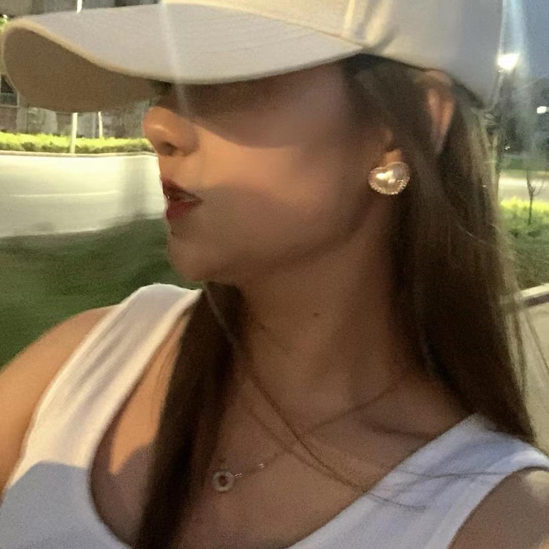 娜娜吃喝玩乐