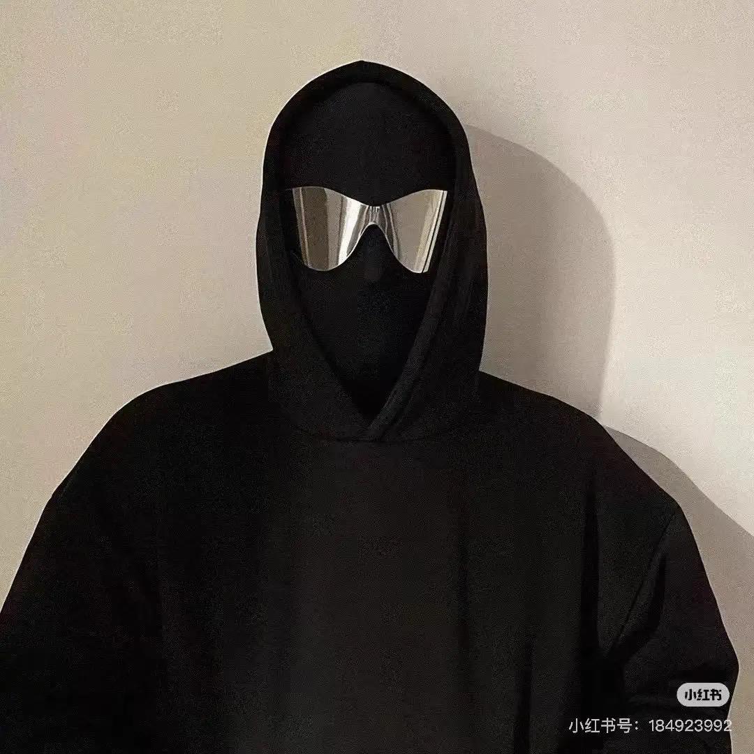 大钻户外轻奢服饰
