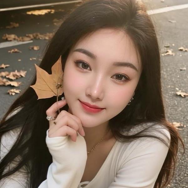 沐沐@💯幸运版💃¹⁹⁸⁸