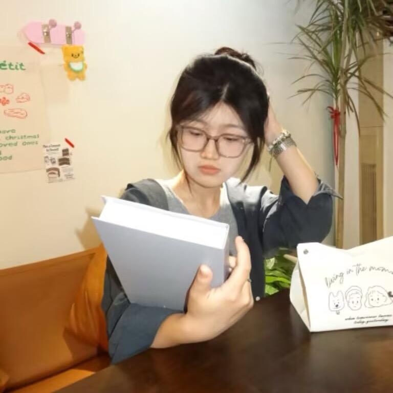 涵涵