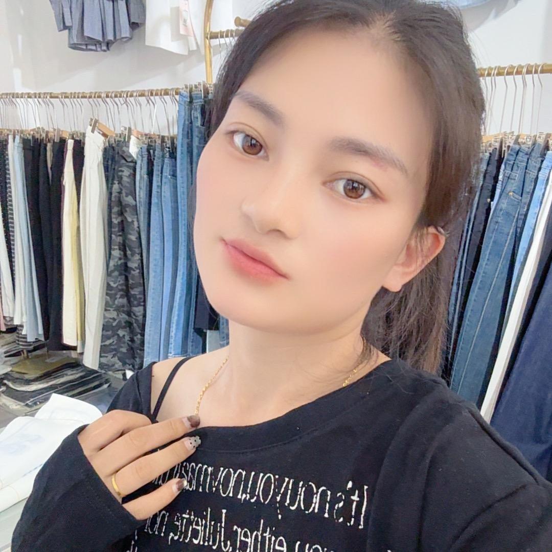 普格   朋友圈女装店👚👕👖