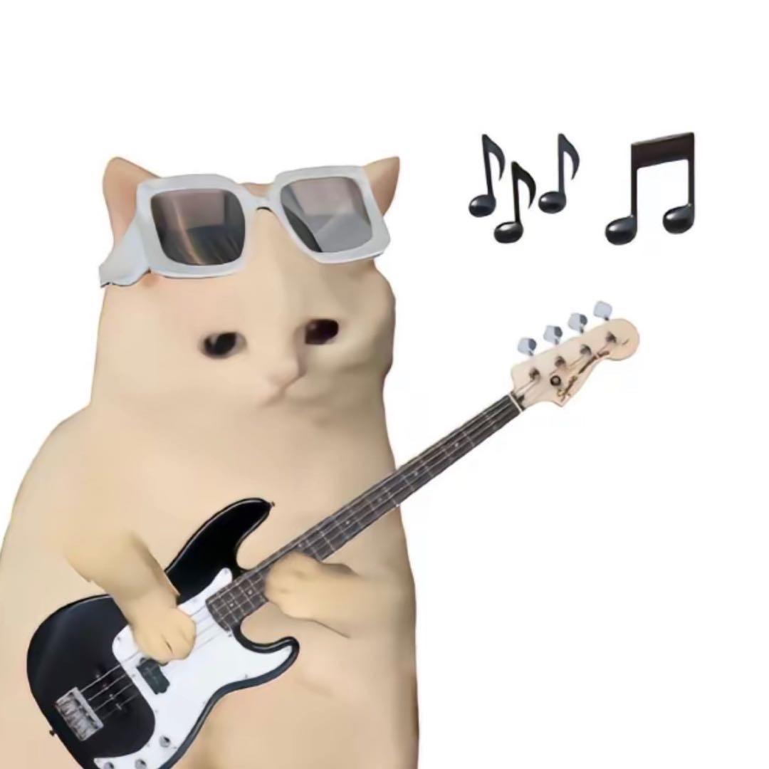 liu-