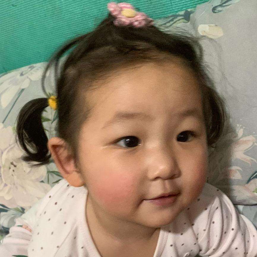 淡定点儿