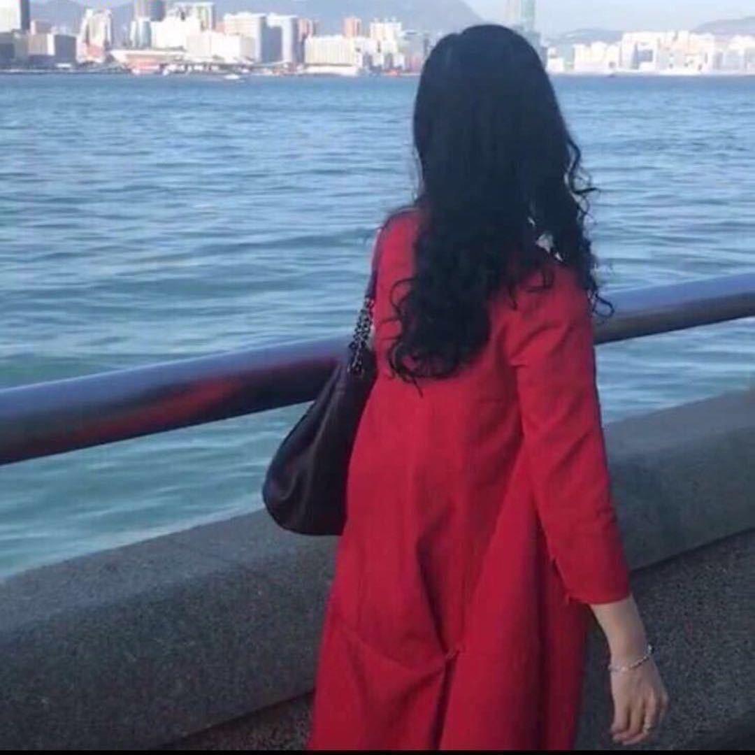 开心就好（好物在橱窗）