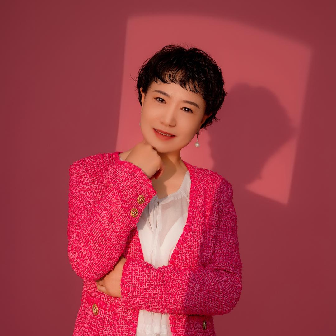 喜家笼破包子牛肉面官方号