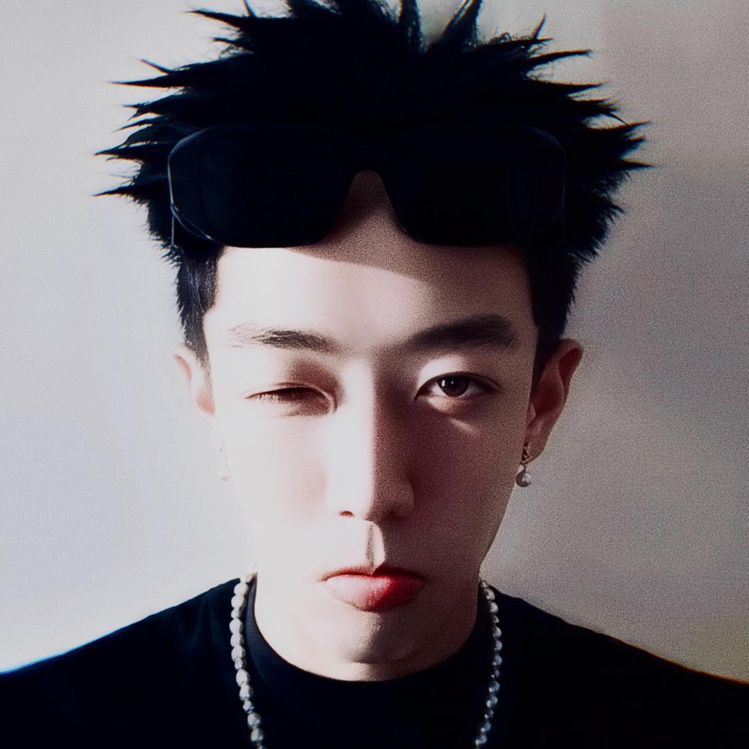 为了直播把婚离了