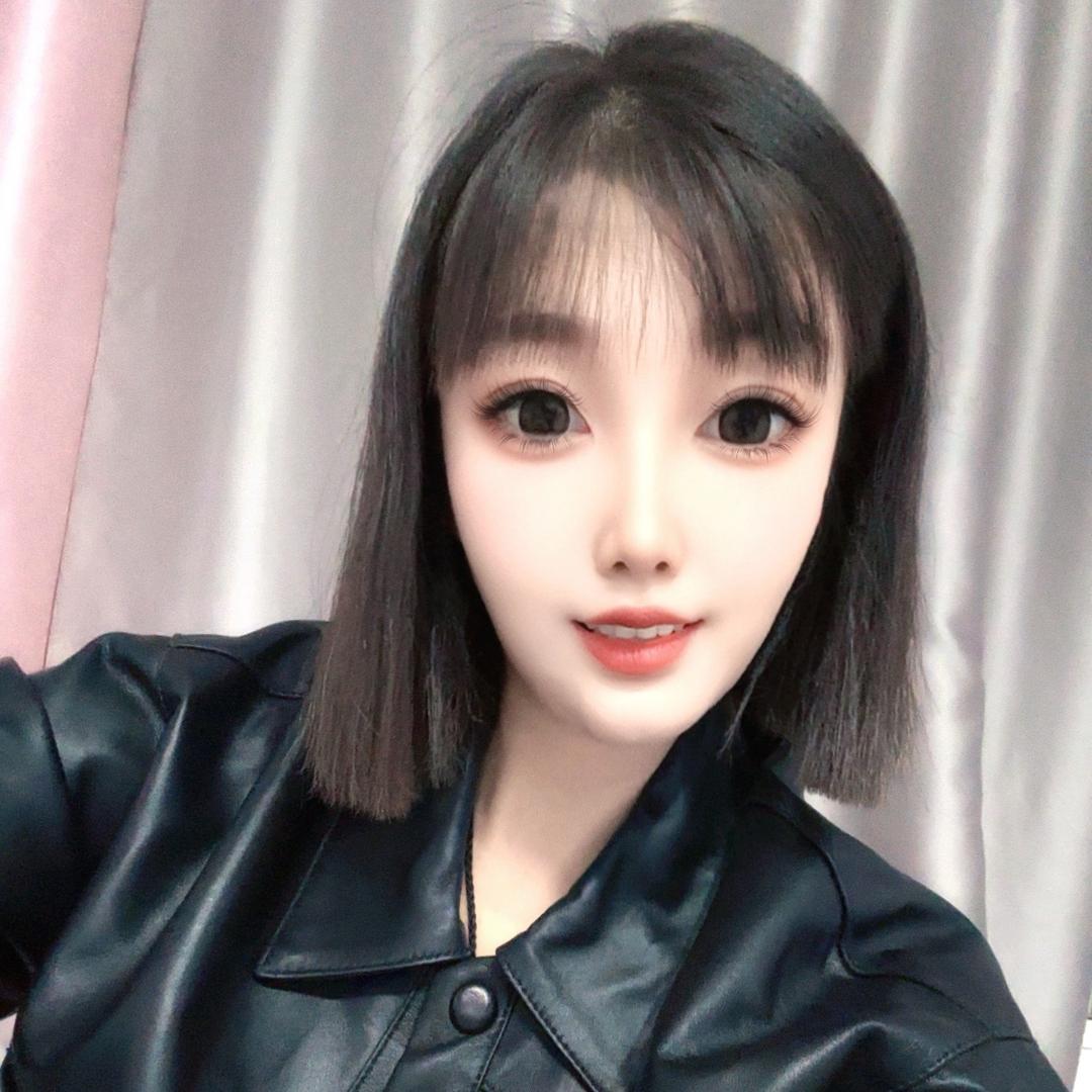 美美 创业日记📔