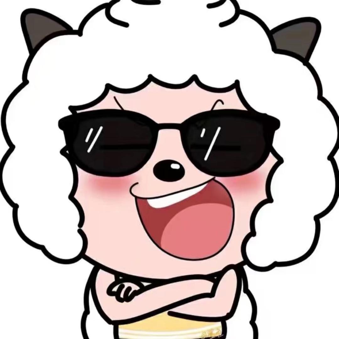 涵大大大王～