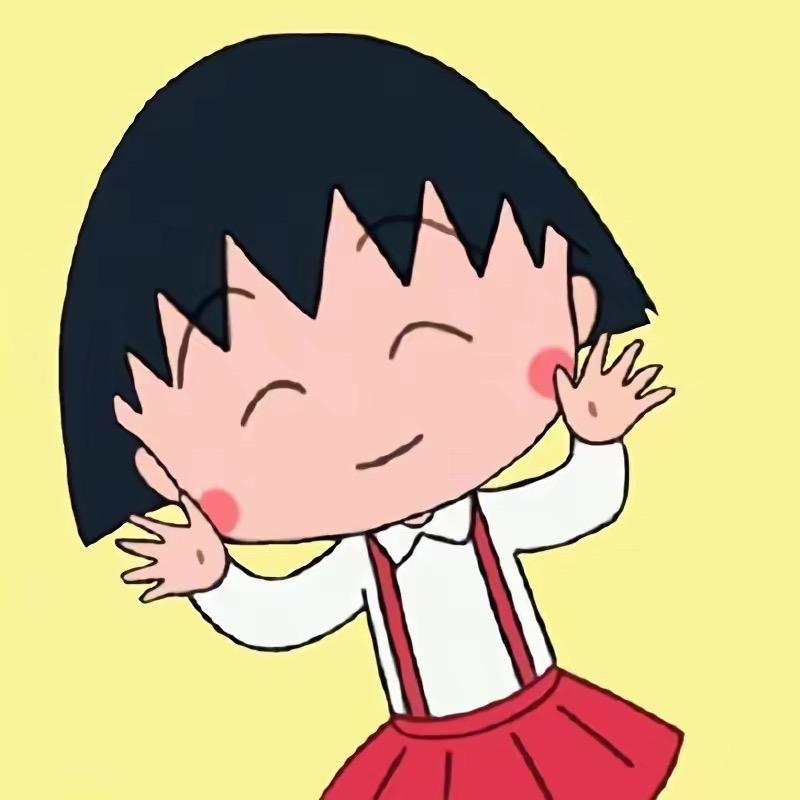 樱桃小妹