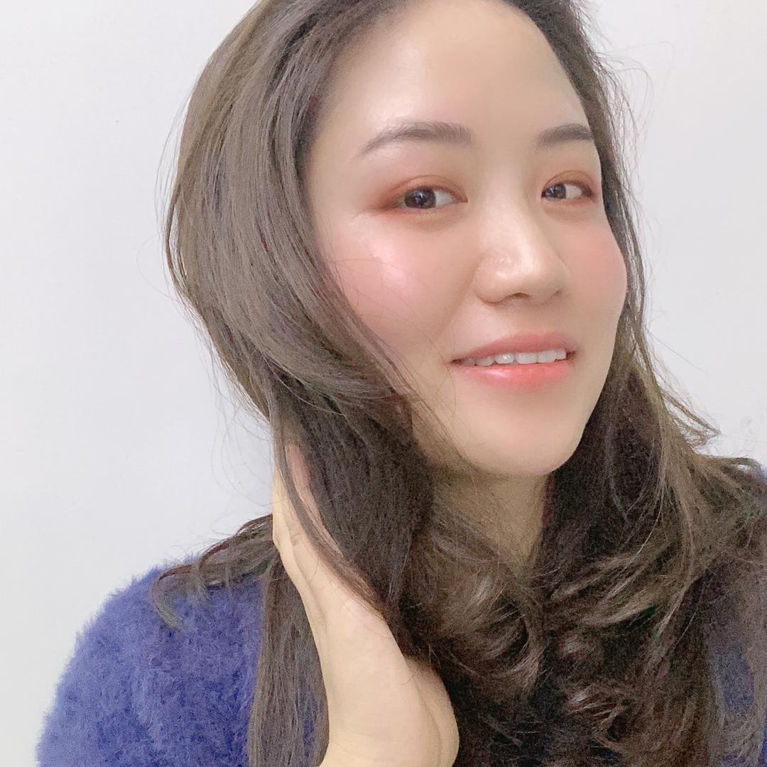 好柿豆花生