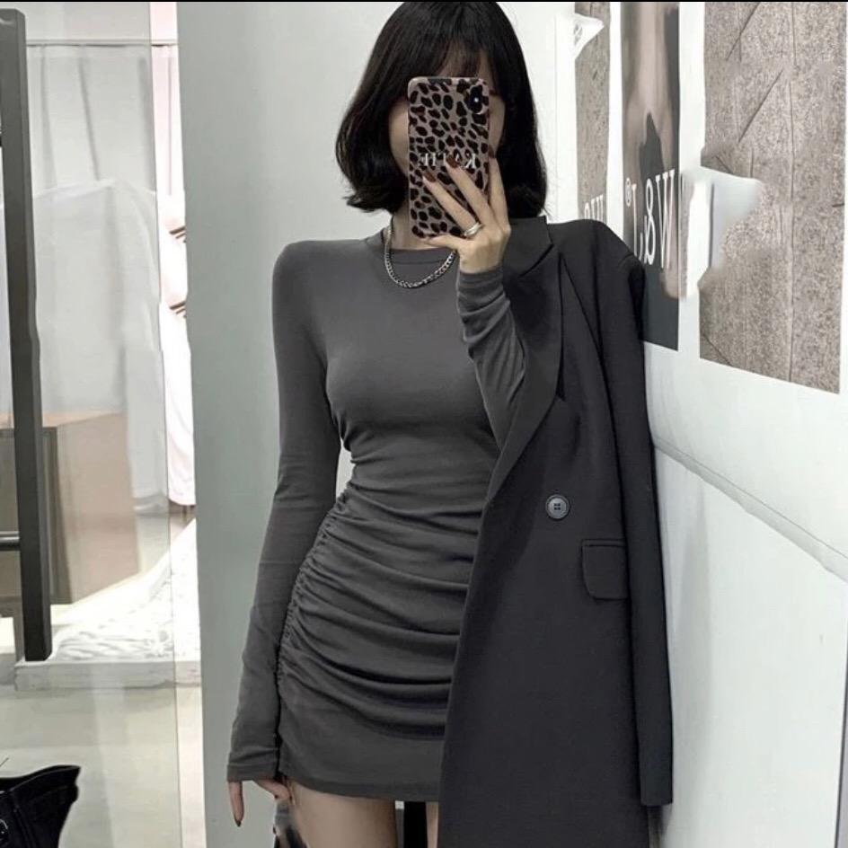 小橙子传媒