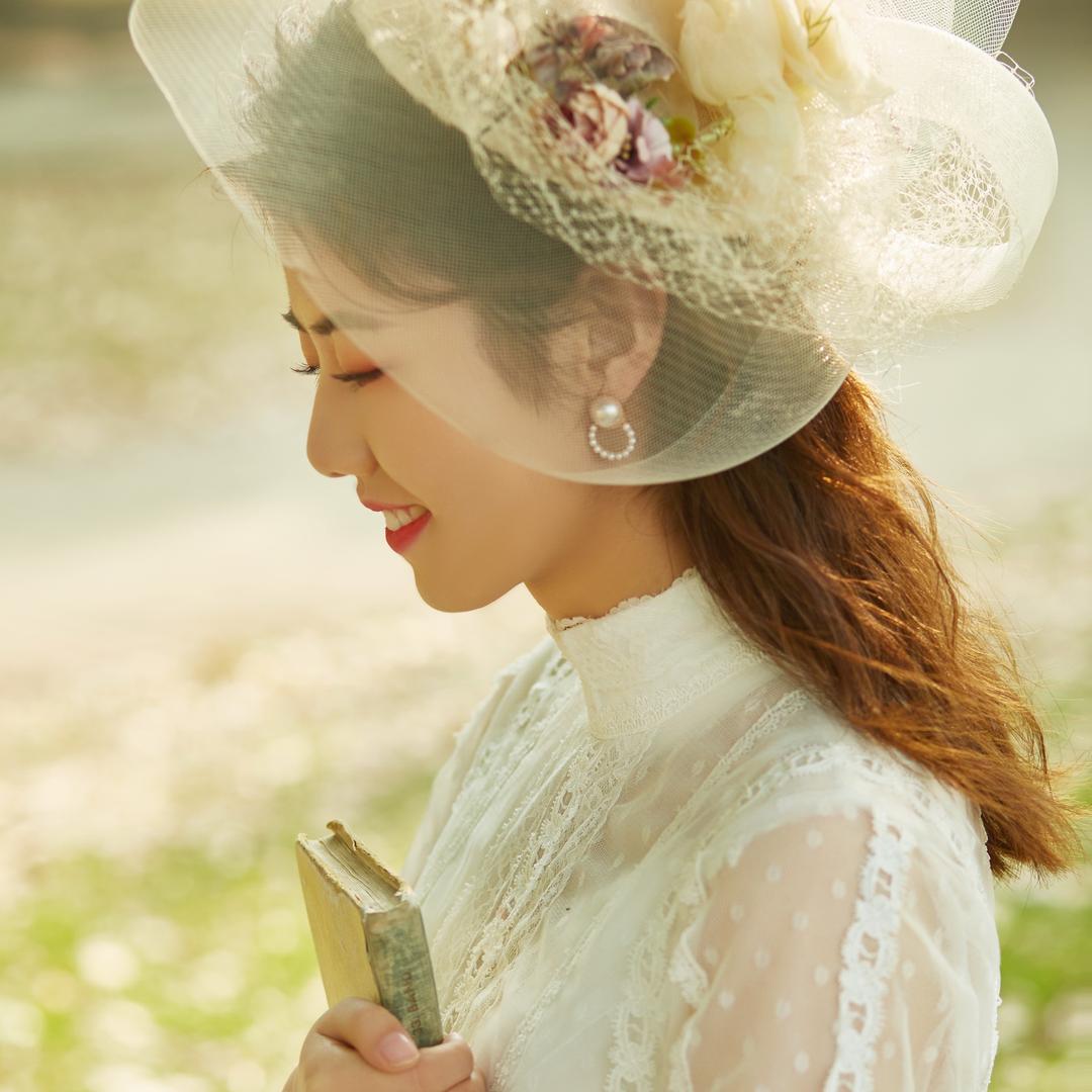 💍 濮 濮