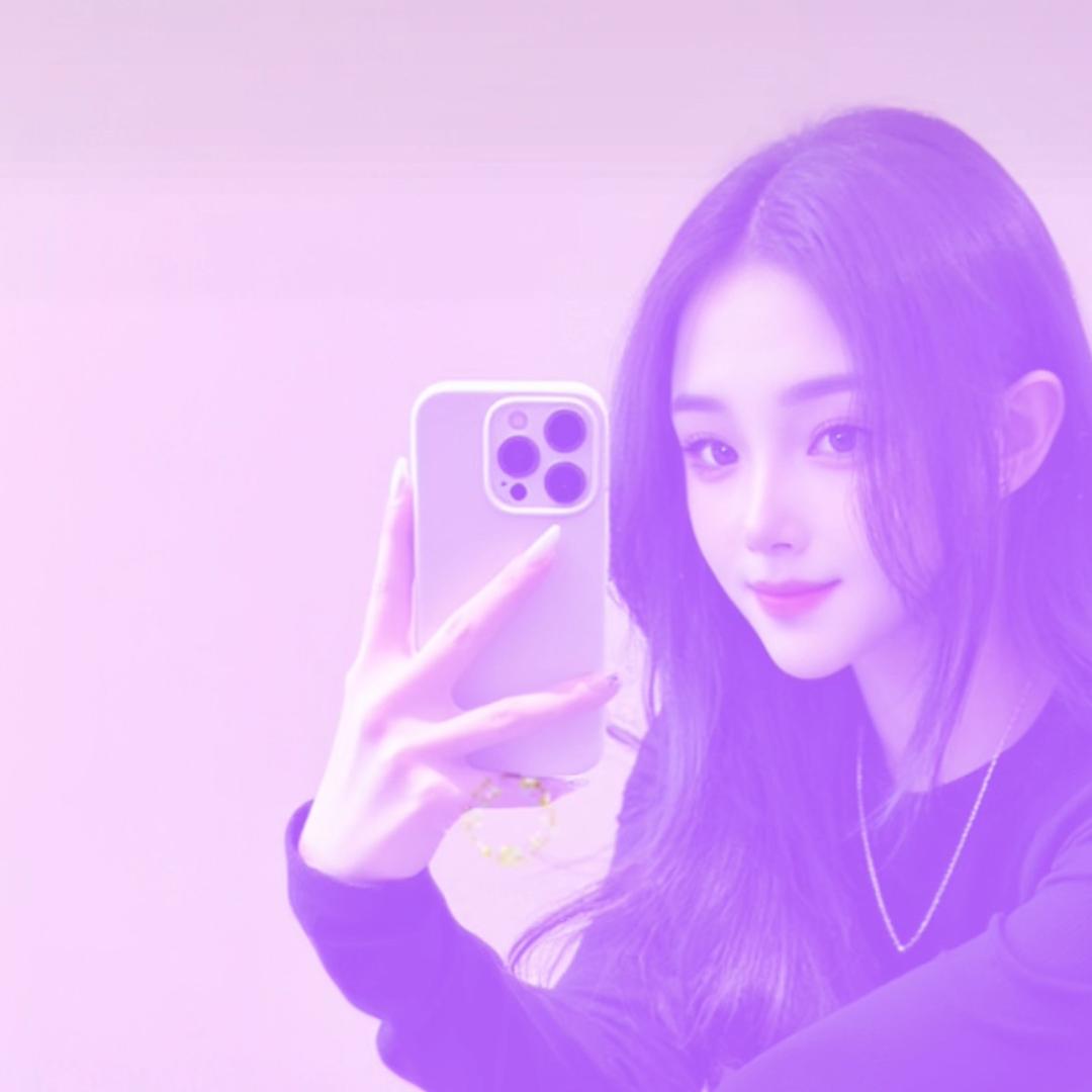 ᥫᩣ…