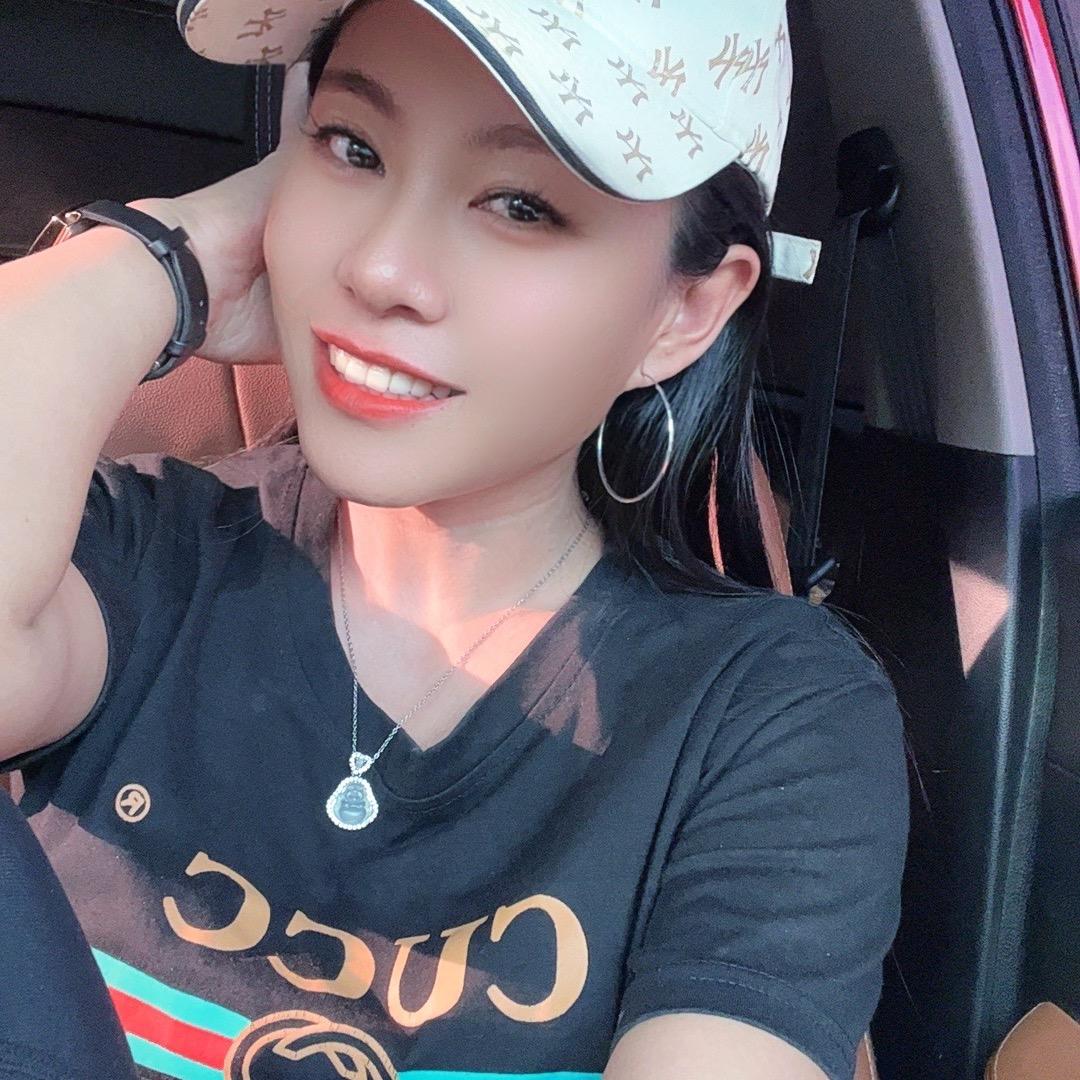 少妇❤️暴富。