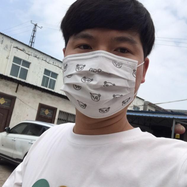 @小旺仔