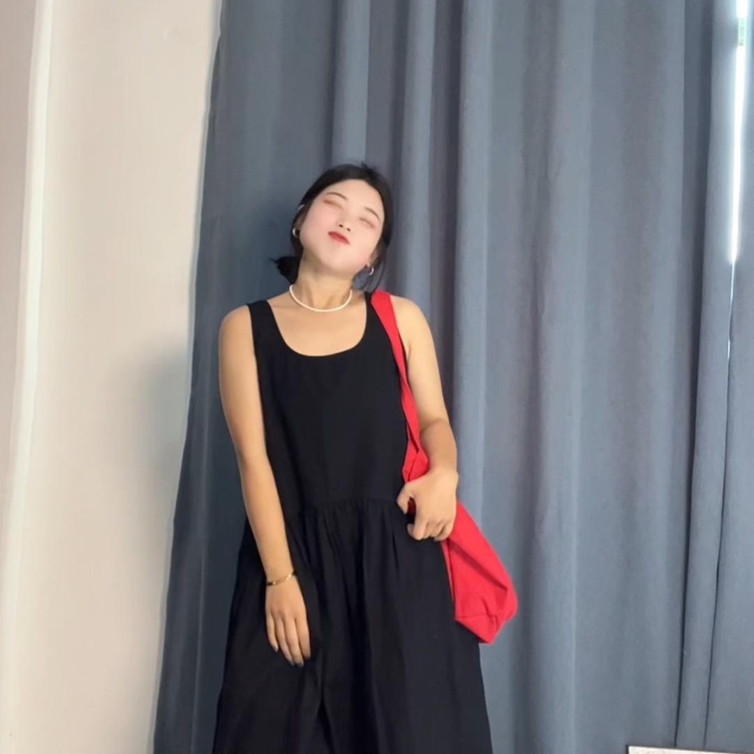 小夏同学