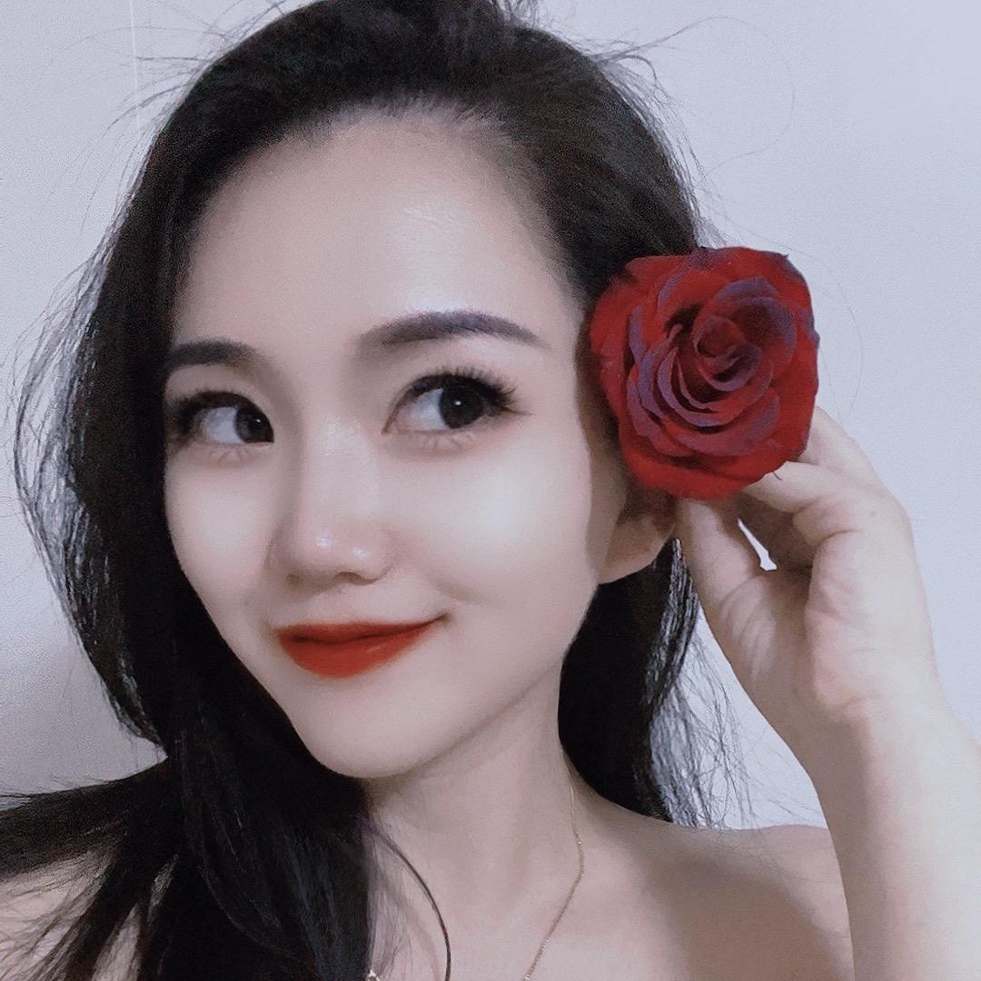 绿荷小舞仙