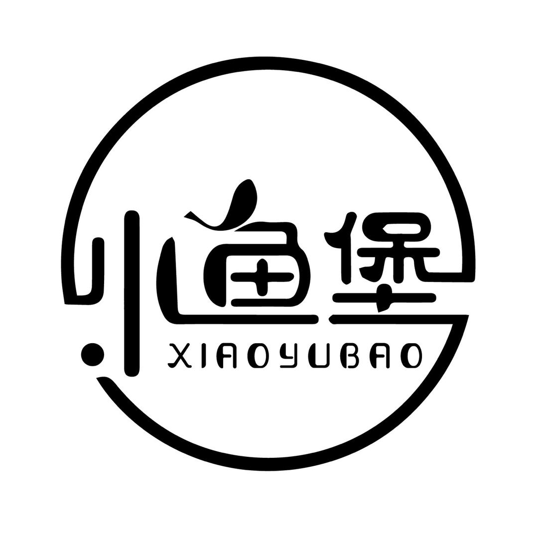 小鱼堡渔具