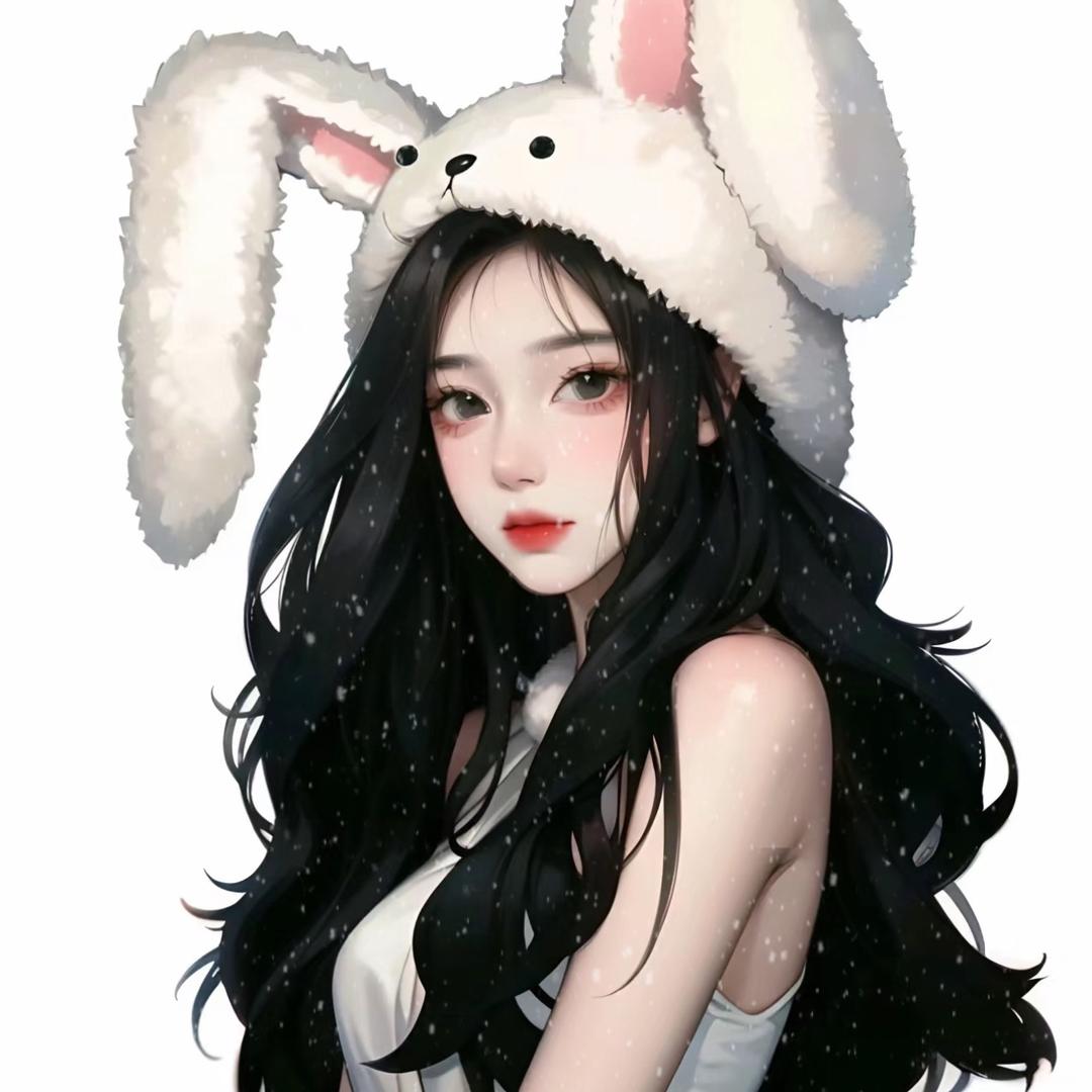 爱看帅哥的羽希⚖️