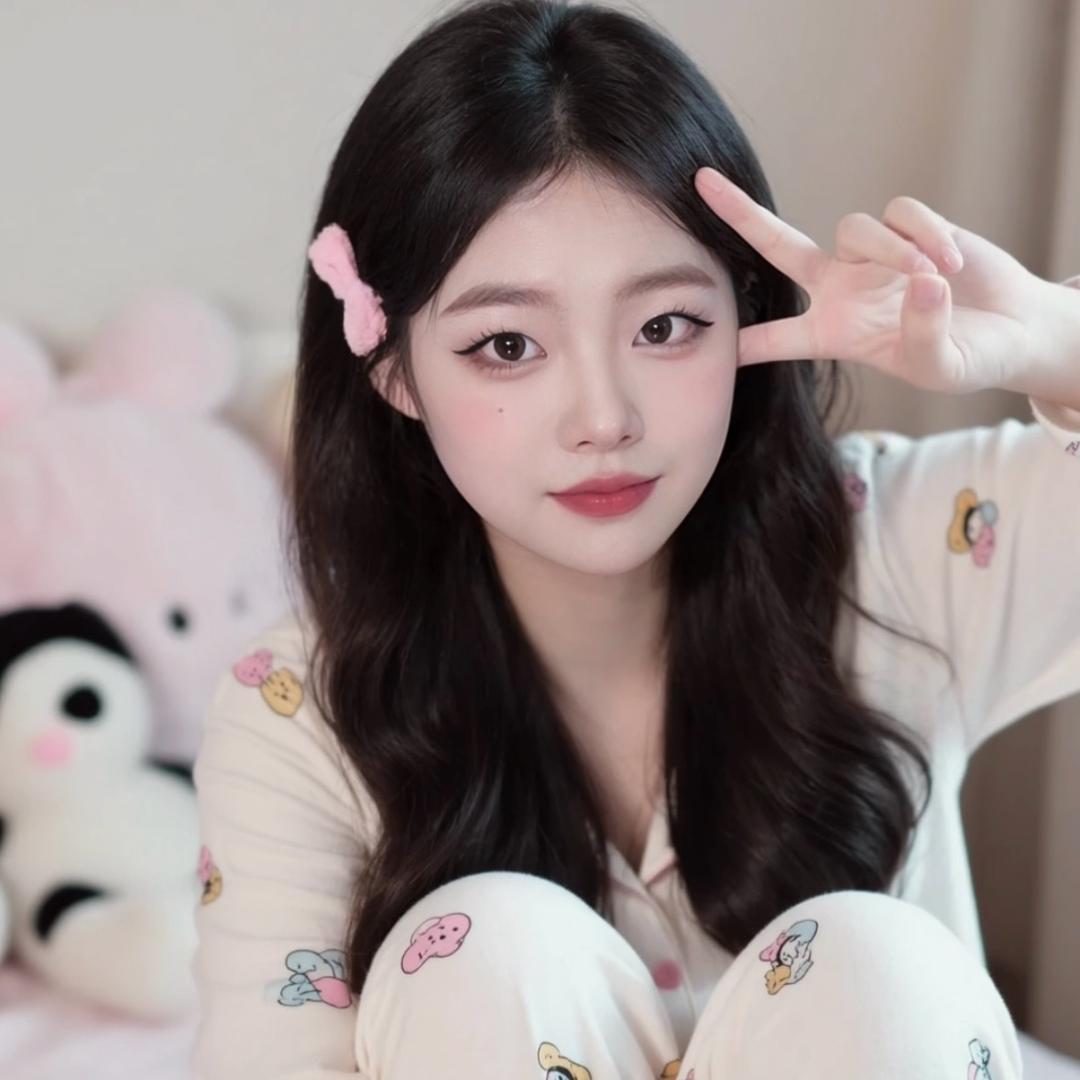 克拉克-雪糕（立丰城店）