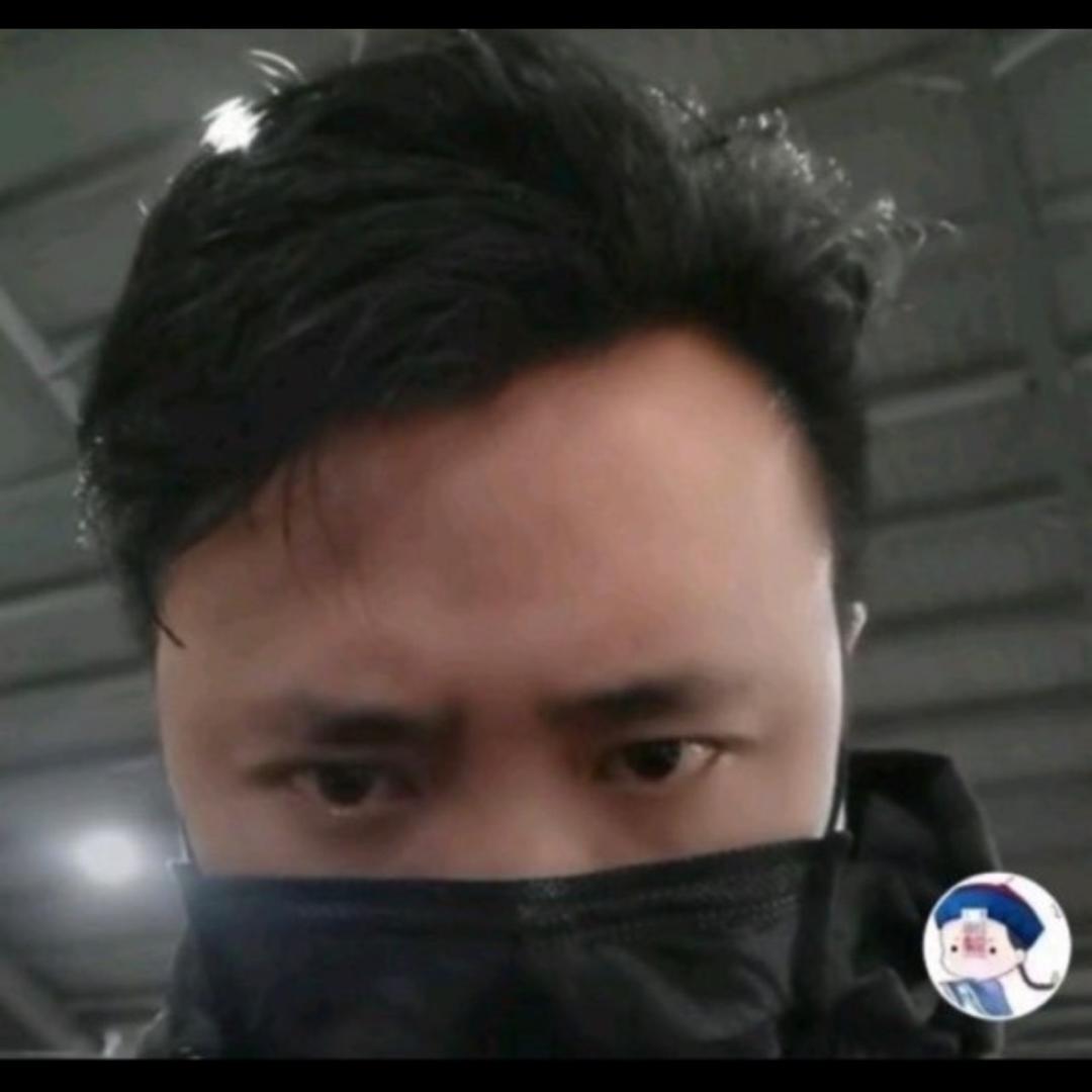💥褪色的刺青💥