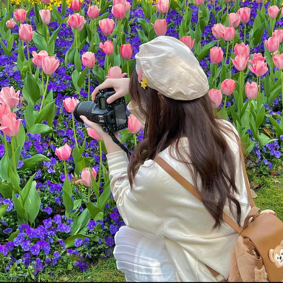 好柿花生