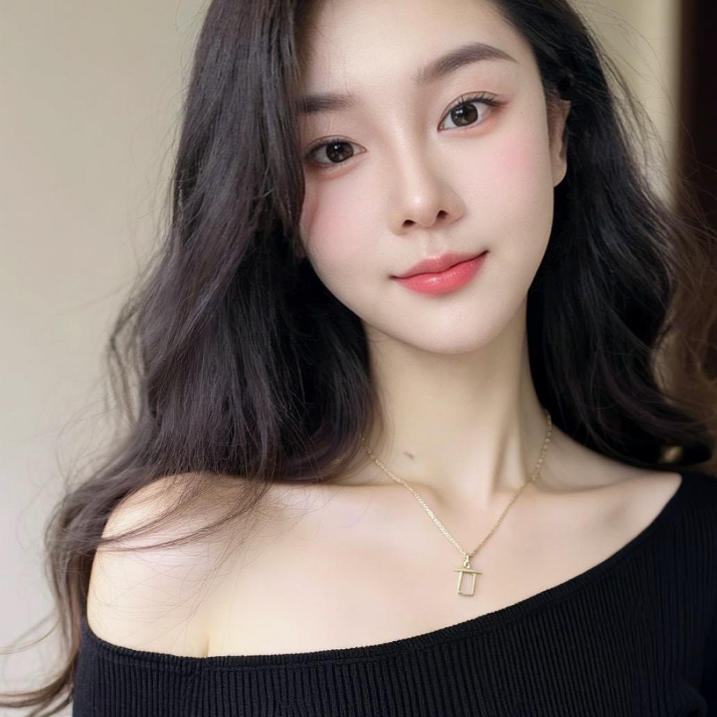 呦呦