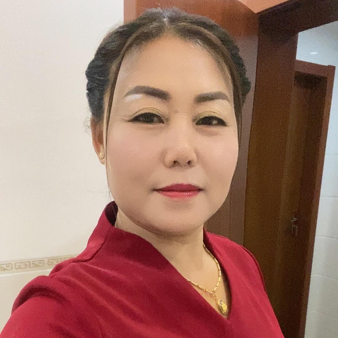 梅梅