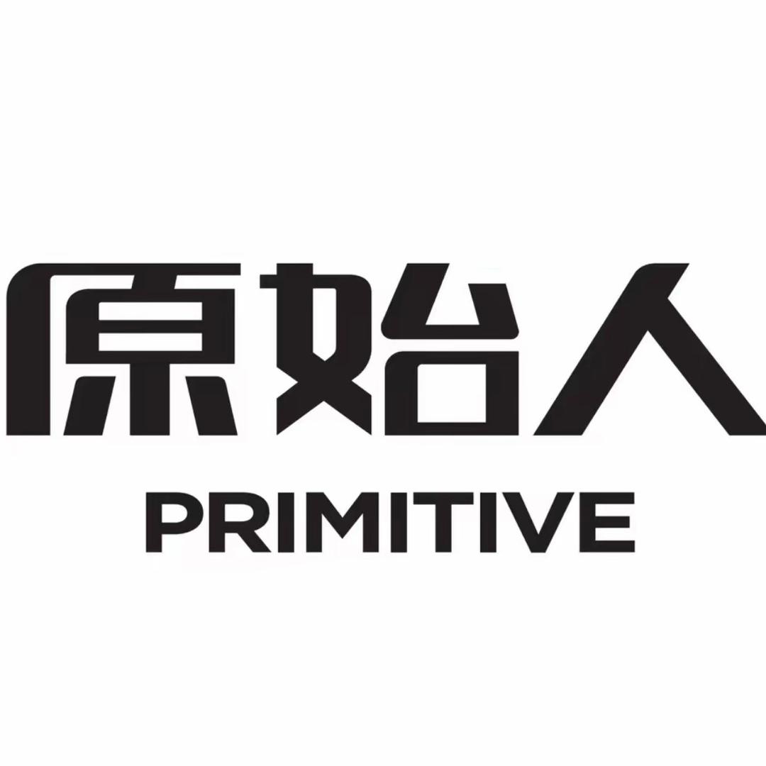 原始人帐篷床垫精选