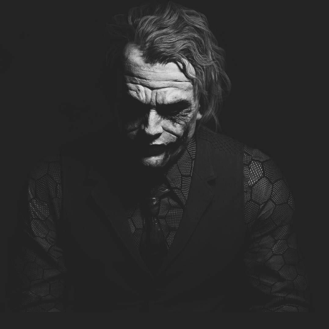 💋                无味