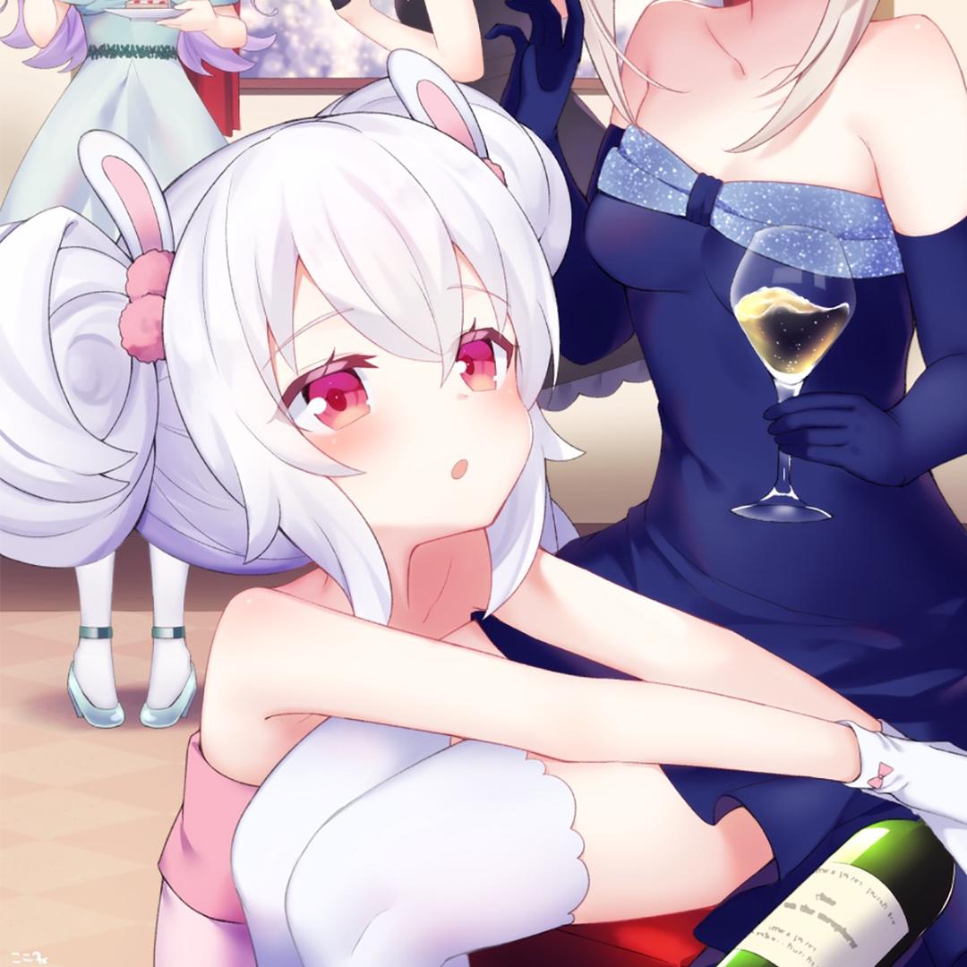 可coke乐