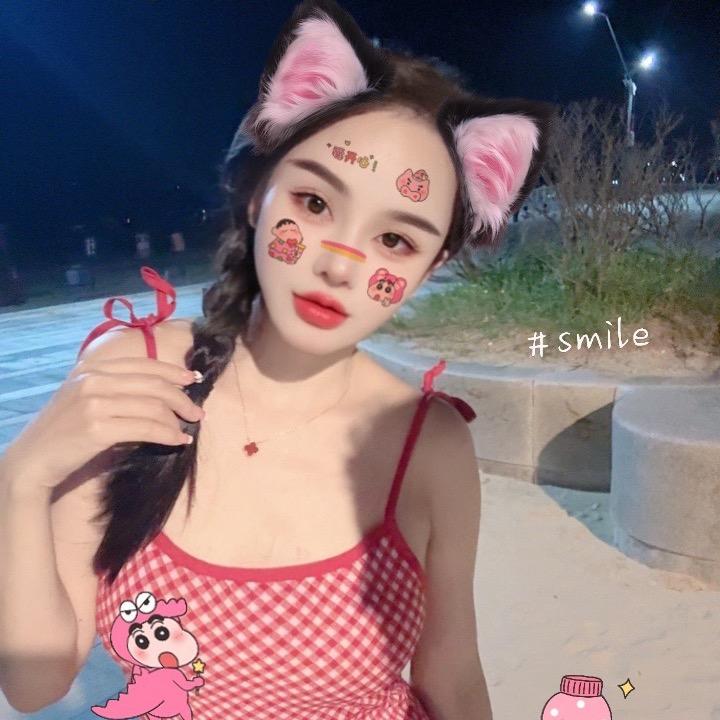 💗柔柔女装💗 👗 👠