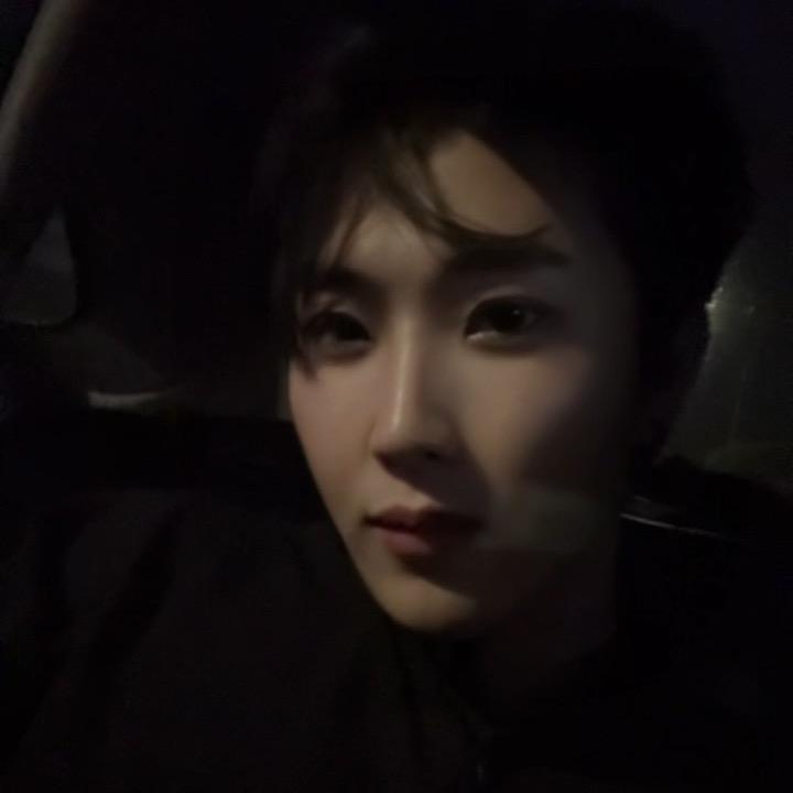 赵沐钦📹