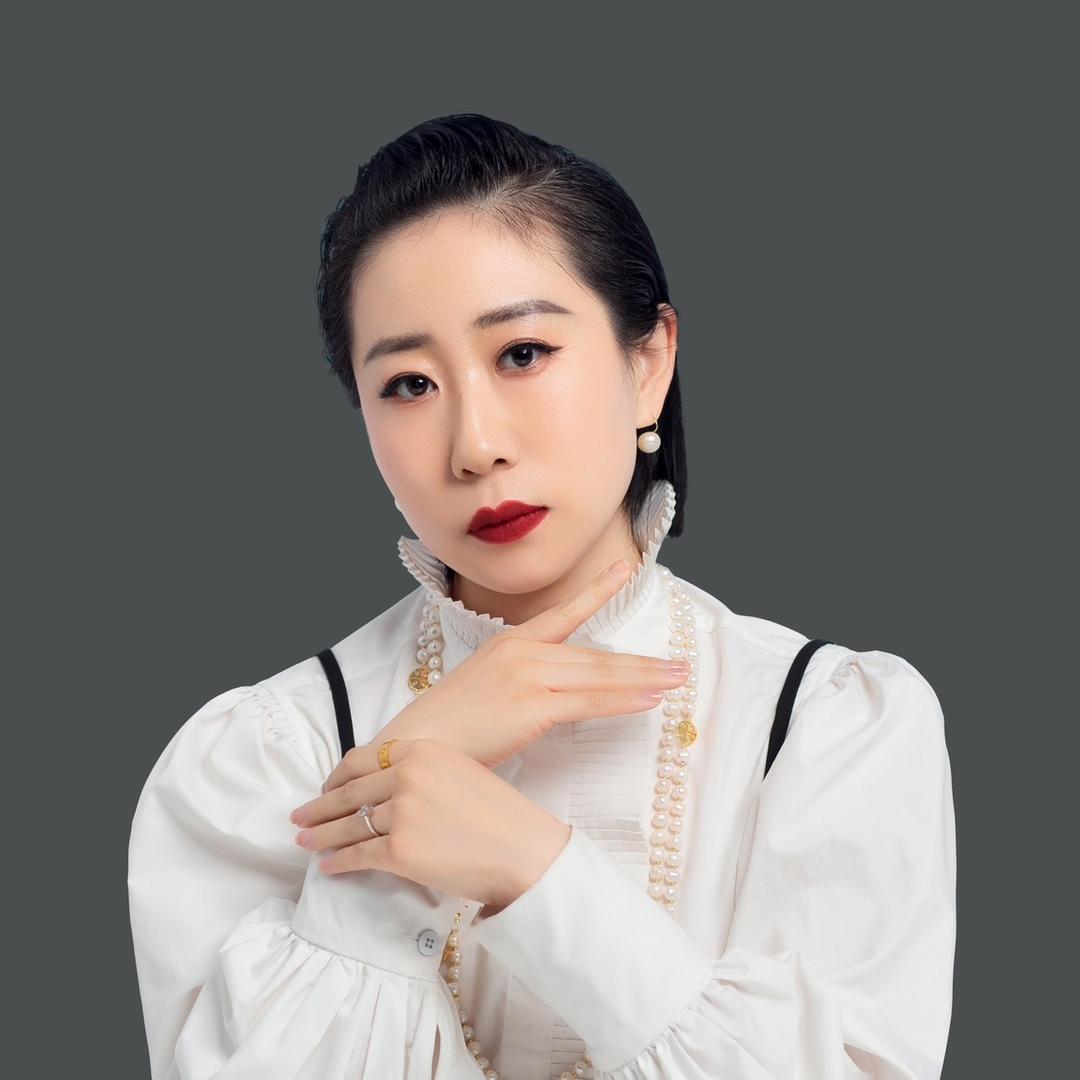 四方美术（杨校长）