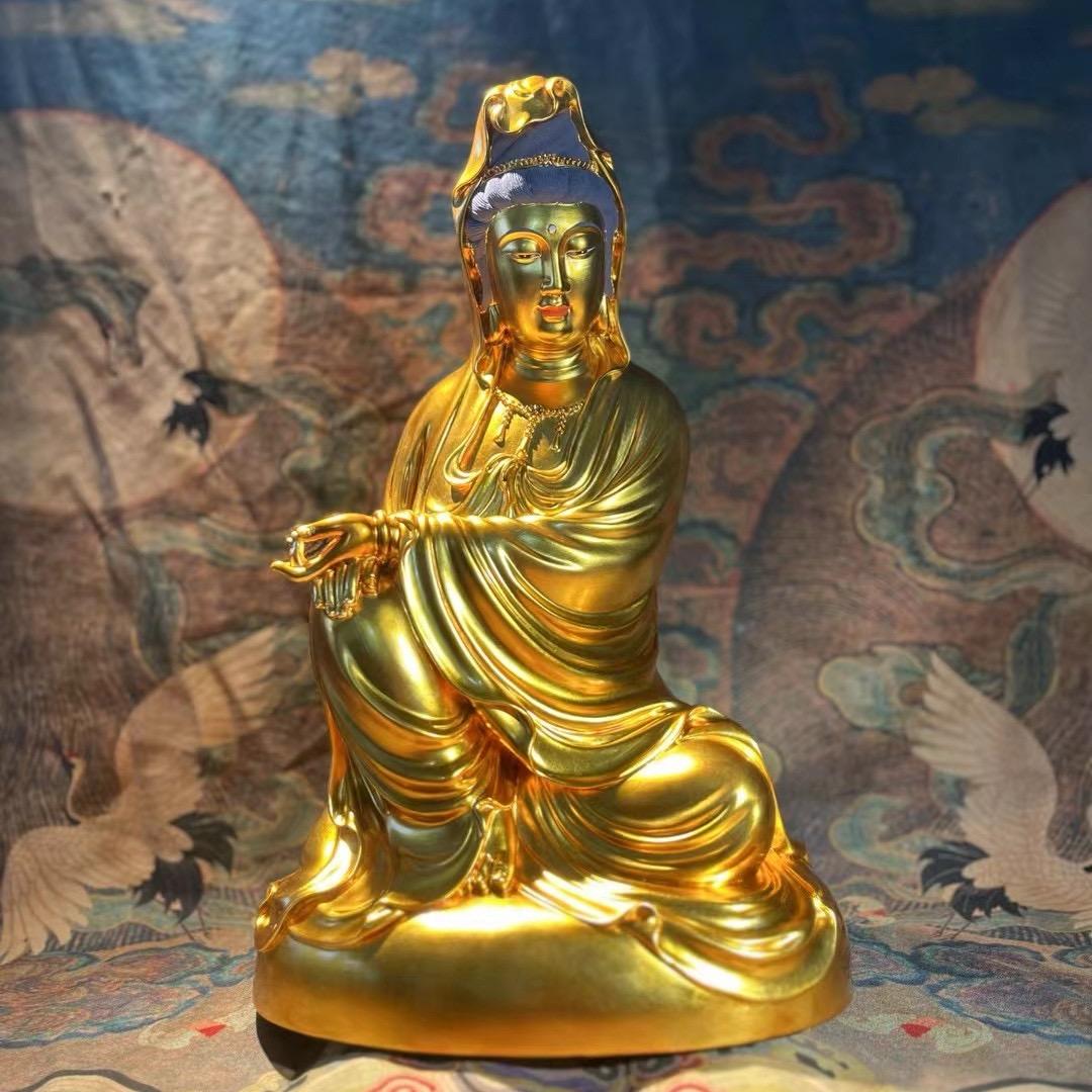 别催我画画༻