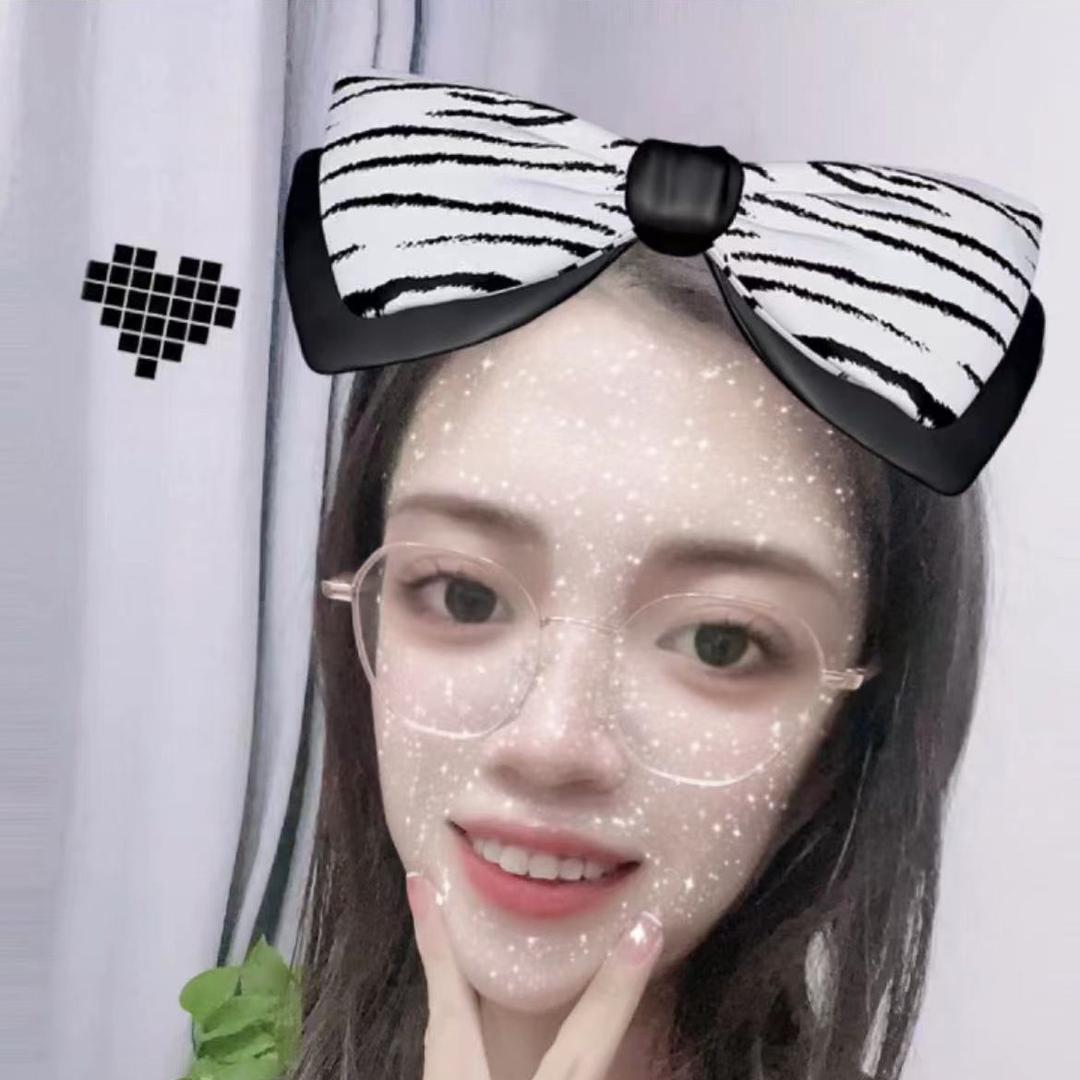 暖楠美食铺