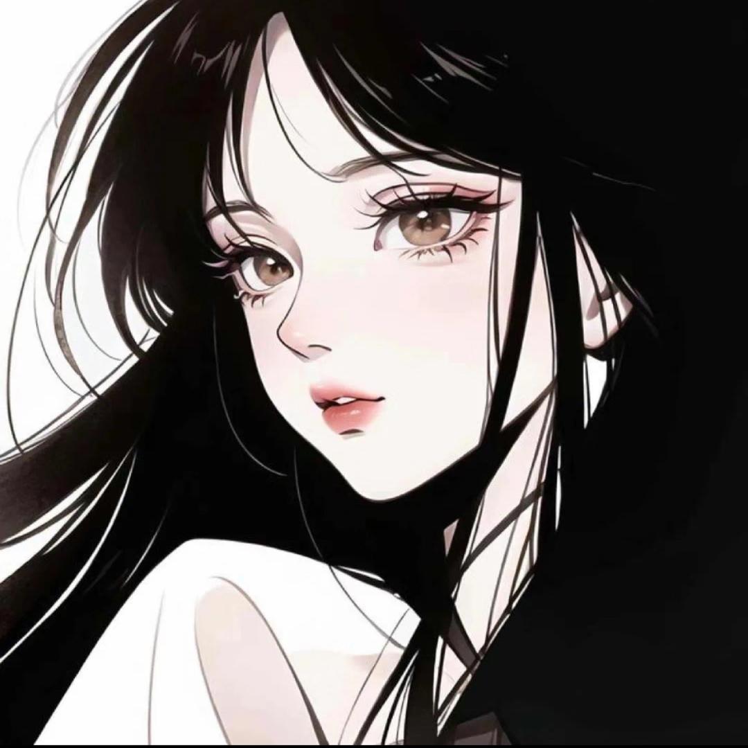 珠珠乐