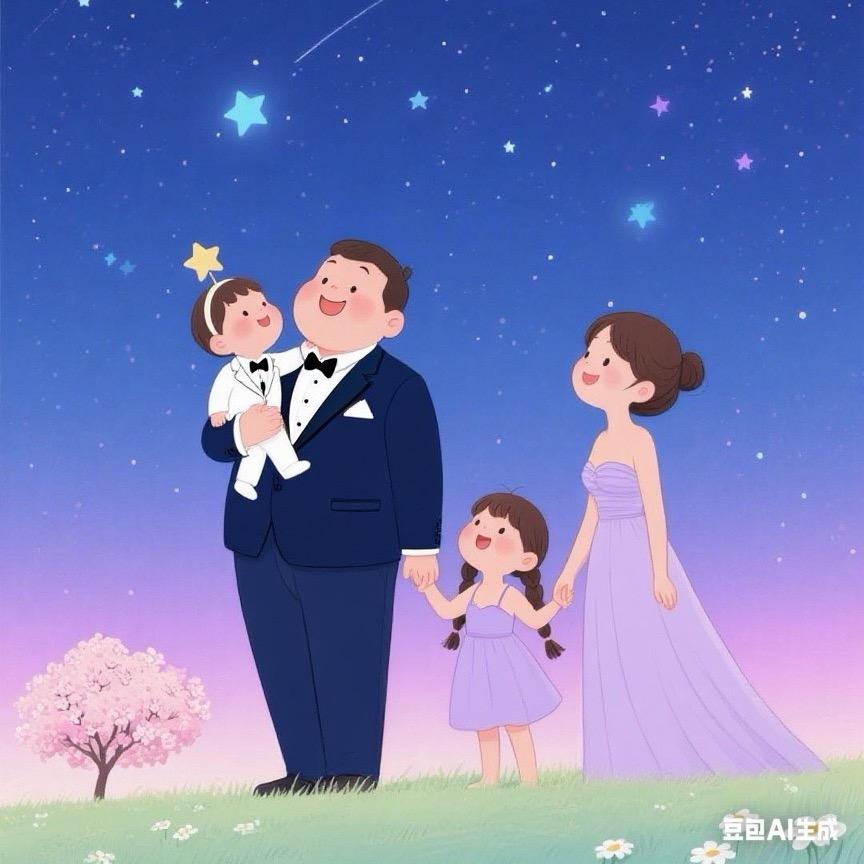 可乐&雪碧