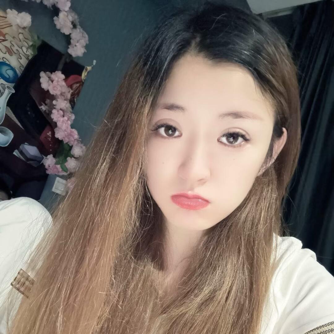 专一、正直小阿欣💕