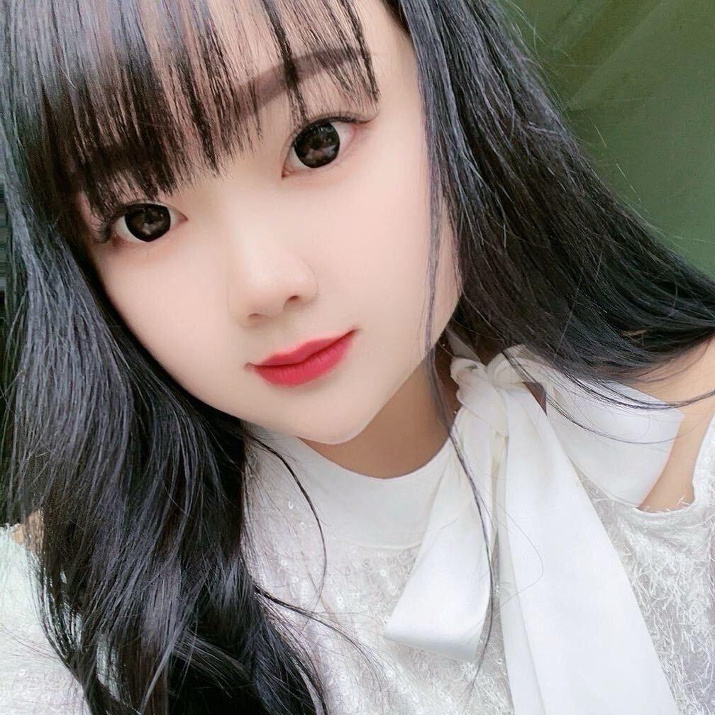 小丫头🧚🏻‍♀️🐒