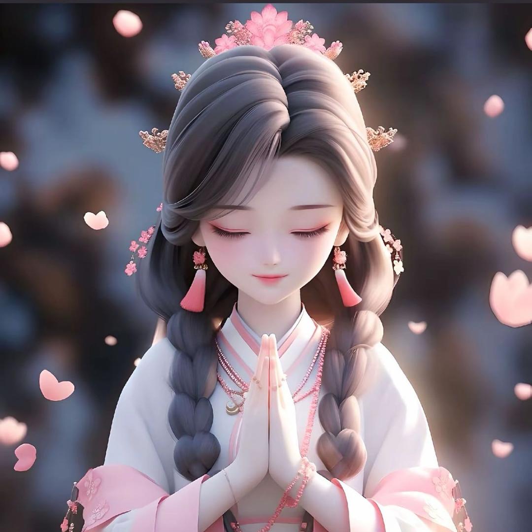 💎素美人❤️
