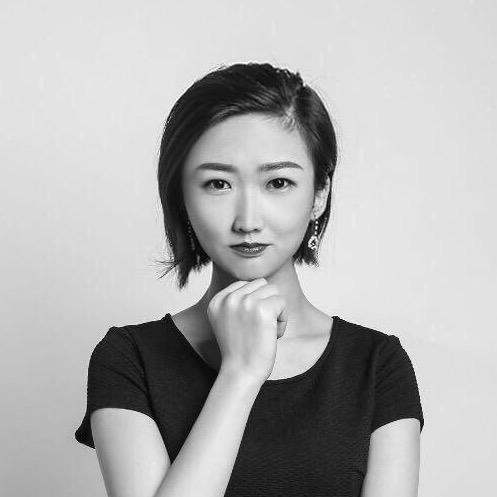 dada创业故事