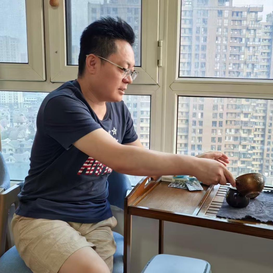 茶哥动漫